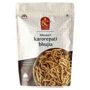 BC Karorepati Bhujia