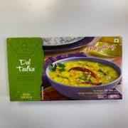 Mopleez Dal Tadka