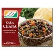 RAJBHOG KALA CHANA
