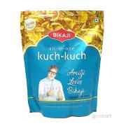 Bikaji All In One