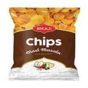 Chips Mast Masala