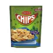 Chips