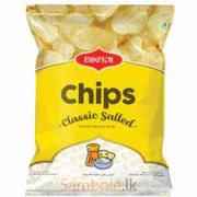 Classic Chips