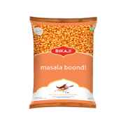 BIKAJI BOONDI MASALA