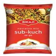 BIKAJI SUB KUCH