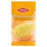 BIKAJI BOONDI