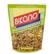 BIKANO NAVATAN MIX