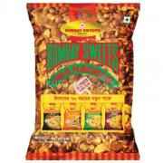 Bombay Sweet Chanachur