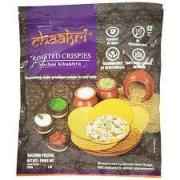 CHAAAKRI NACHNI KHAK