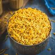 CHAT PATS ALOO BHUJ MIX