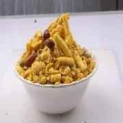 CHAT PATS KHATTA MIX