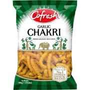 COF CHILLI AndLEMON CHAKRI