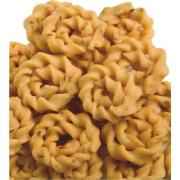 Dakshin Baby Murukku