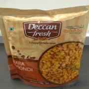 DECCAN KARA BOONDI