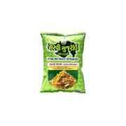 GG CORN CHIWDA