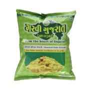 Garvi Gujarat Fafda