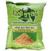 GG HOT SEV