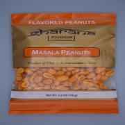 GHARANA MSL PEANUT