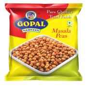 GOPAL MASALA PEAS