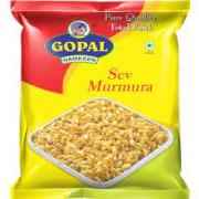 GOPAL SEV MURMURA
