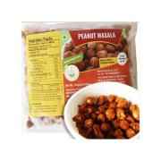 Grand Peanut Masala