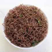 Grand Ragi Omapodi