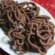 Grand Ragi Thenkuzhal