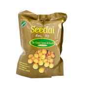 Grand Seedai