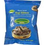 Grand Ragi Ribbon