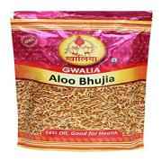 Gwalia Aloo Bhujia