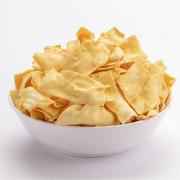 Gwalia Besan Papdi