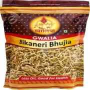 Gwalia Bikaneri Bhujia