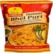 Gwalia Instant. Bhel Puri