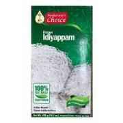 Maharanis Choice Idiyappam
