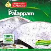 MAHARANI PALAPPAM