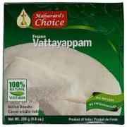 MAHARANI VATTAYAPAM