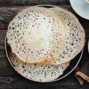 SUMERU FRZ APPAM