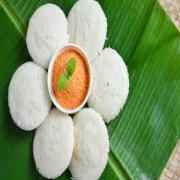 Anand Idli