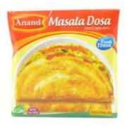 ANAND MSL DOSA