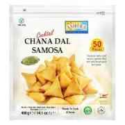ASHOKA CHANNA DAL