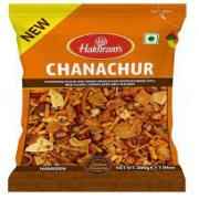 Haldirams Chanachur
