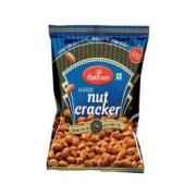 HALDIRAMS NUT CRACKER
