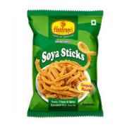 Haldirams Soya Sticks