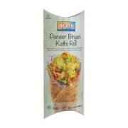 ASHK PANEER BIRYANI KATHI ROLL
