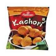 Haldirams Kachori