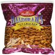 HAL NUT CRACKER