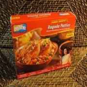 ASHK RAGADA PATTICE