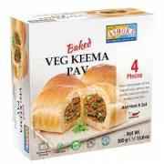 ASKA RTE VEG KHM PAV