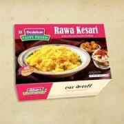 Bedekar Rawa Kesari