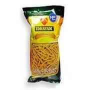 Idhayam Garlic Murukku